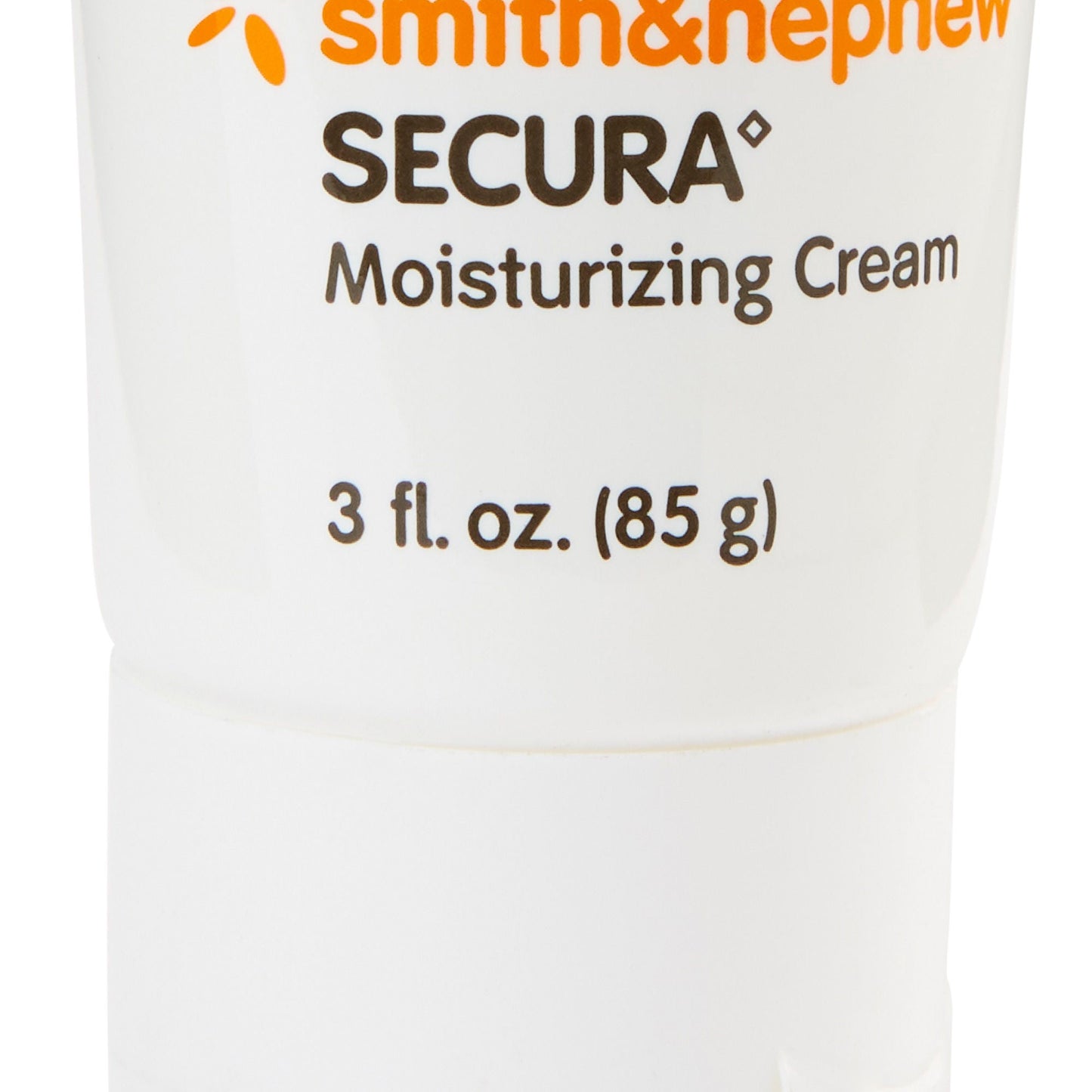 Secura™ Hand and Body Moisturizer, Tube