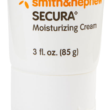 Secura™ Hand and Body Moisturizer, Tube