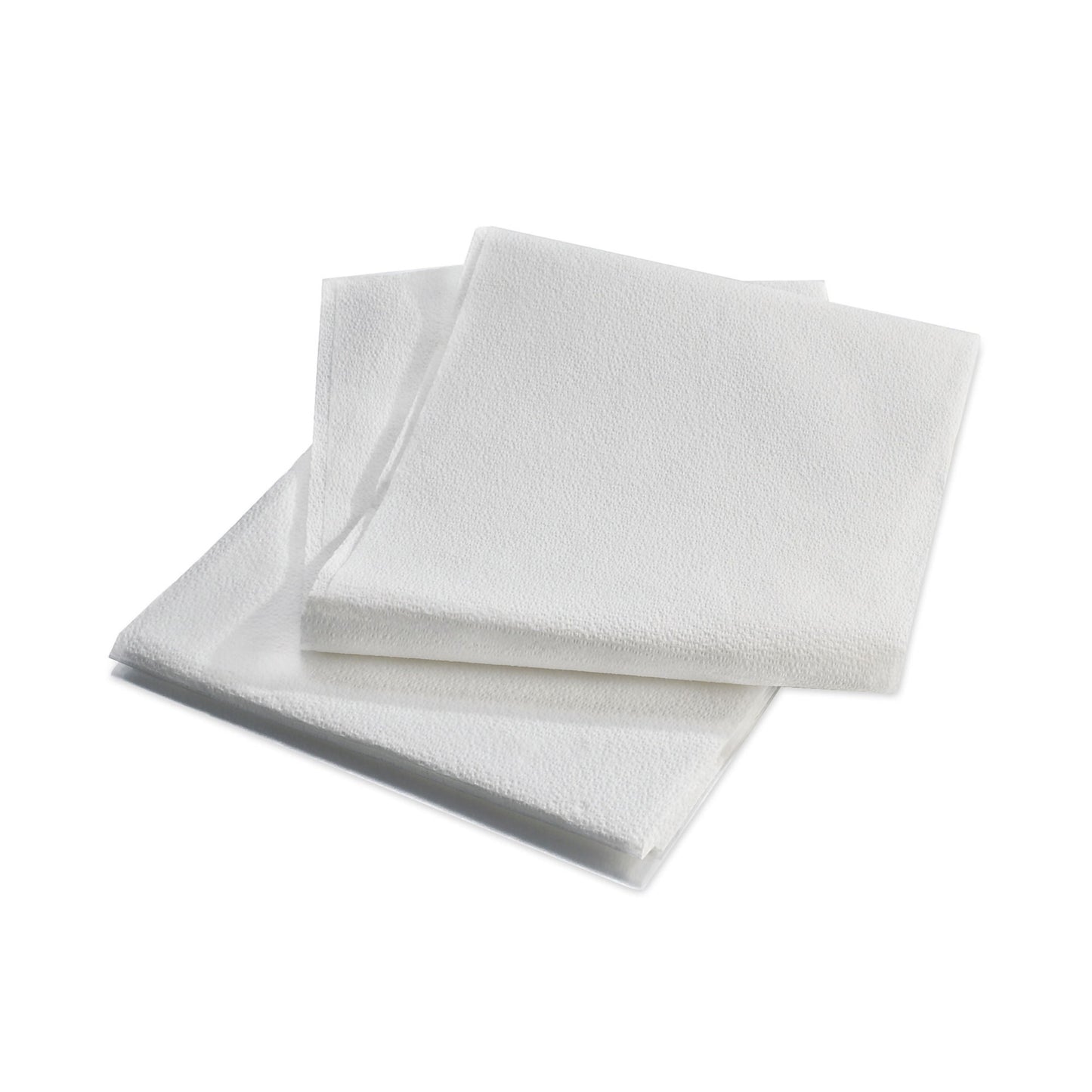 McKesson Sterile Physical Exam Drape