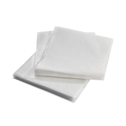 McKesson Sterile Physical Exam Drape