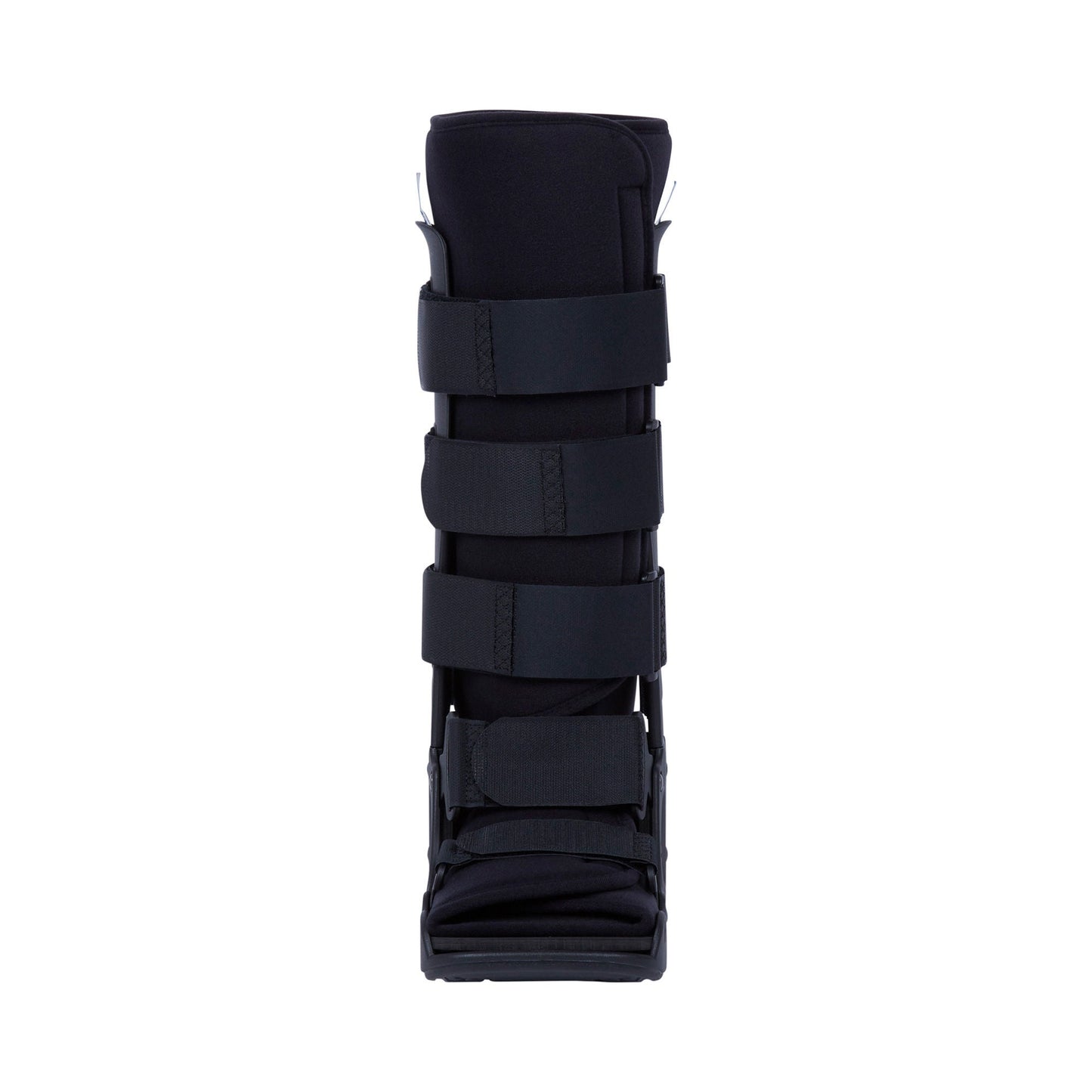 McKesson Standard Walker Boot