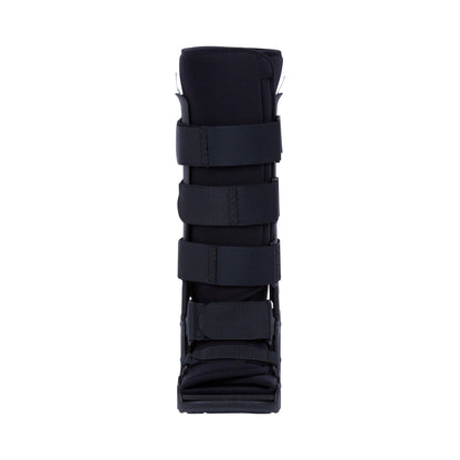 McKesson Standard Walker Boot