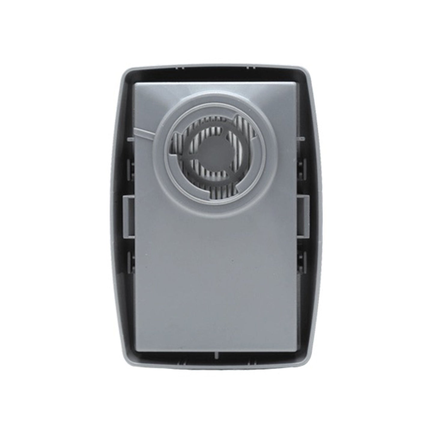 3M Particulate Filter
