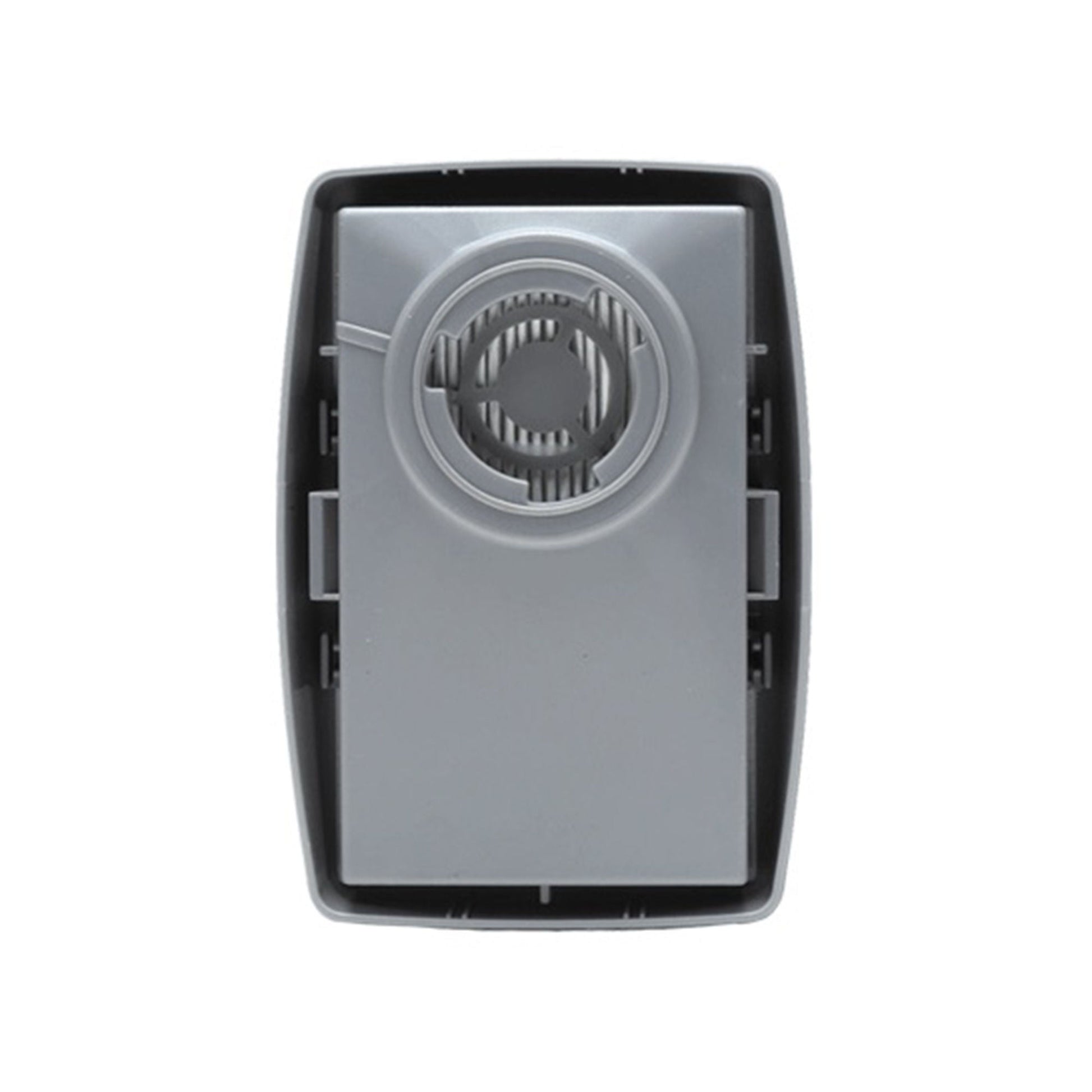 3M Particulate Filter