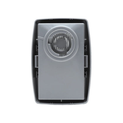 3M Particulate Filter
