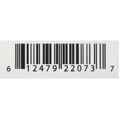 McKesson Foam Seat Cushion