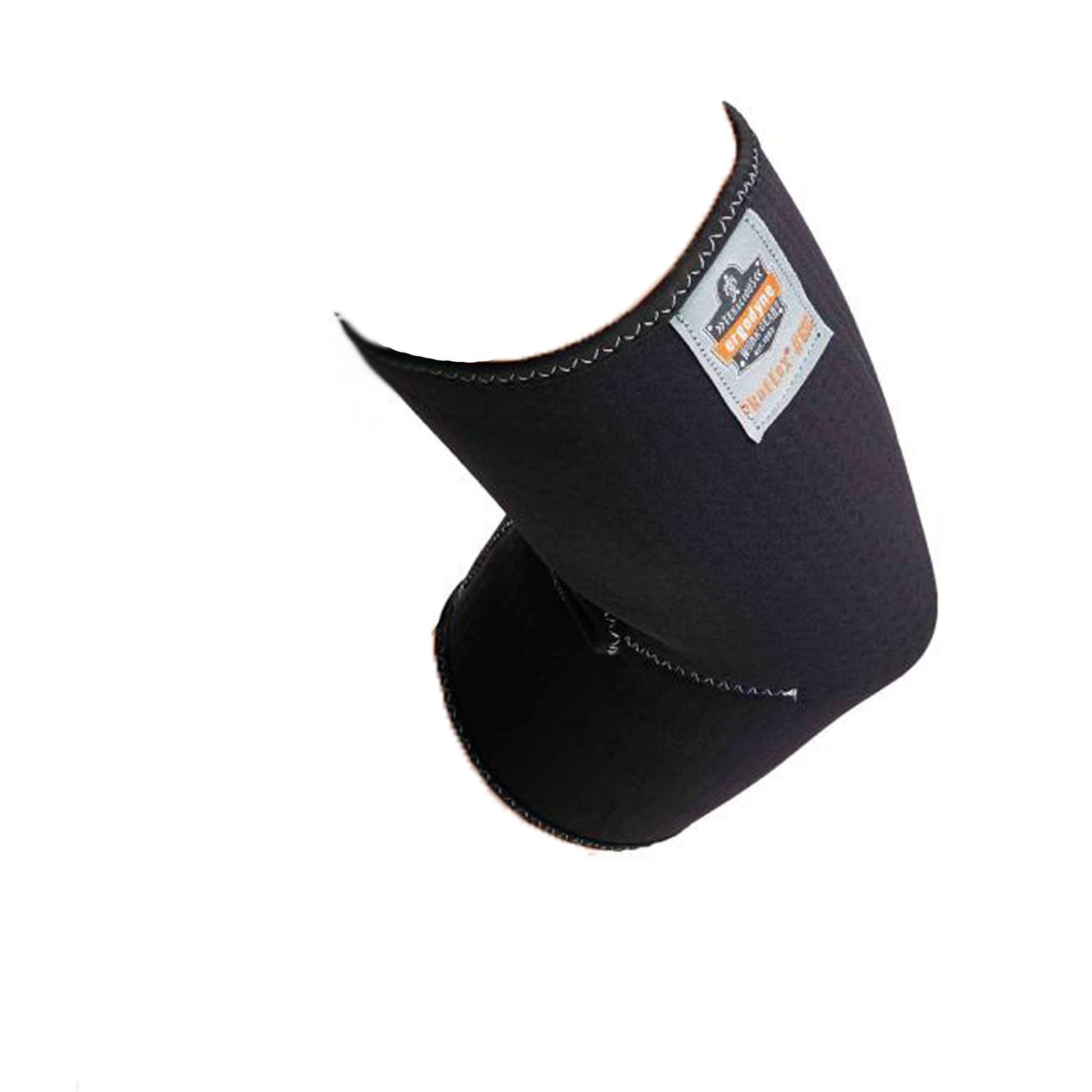 ProFlex® 650 Elbow Sleeve, Large