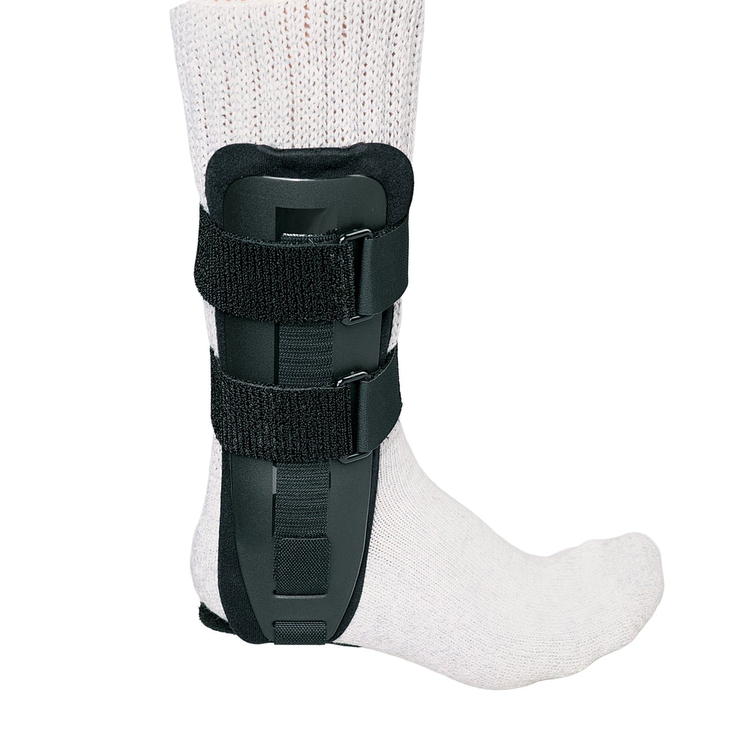 Surround® Stirrup Ankle Support