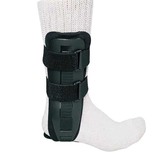 Surround® Stirrup Ankle Support
