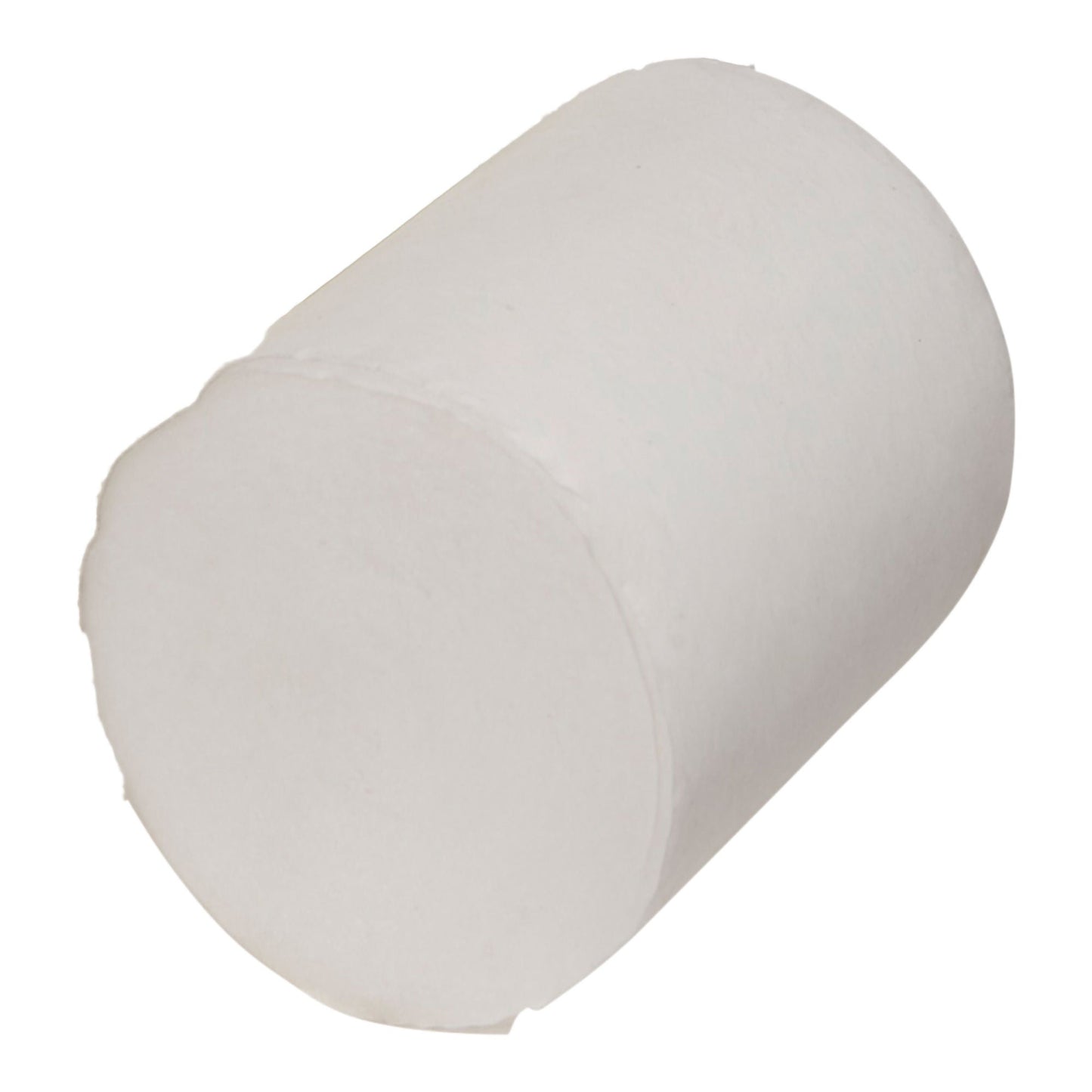 3M™ Synthetic White Polyester Undercast Cast Padding