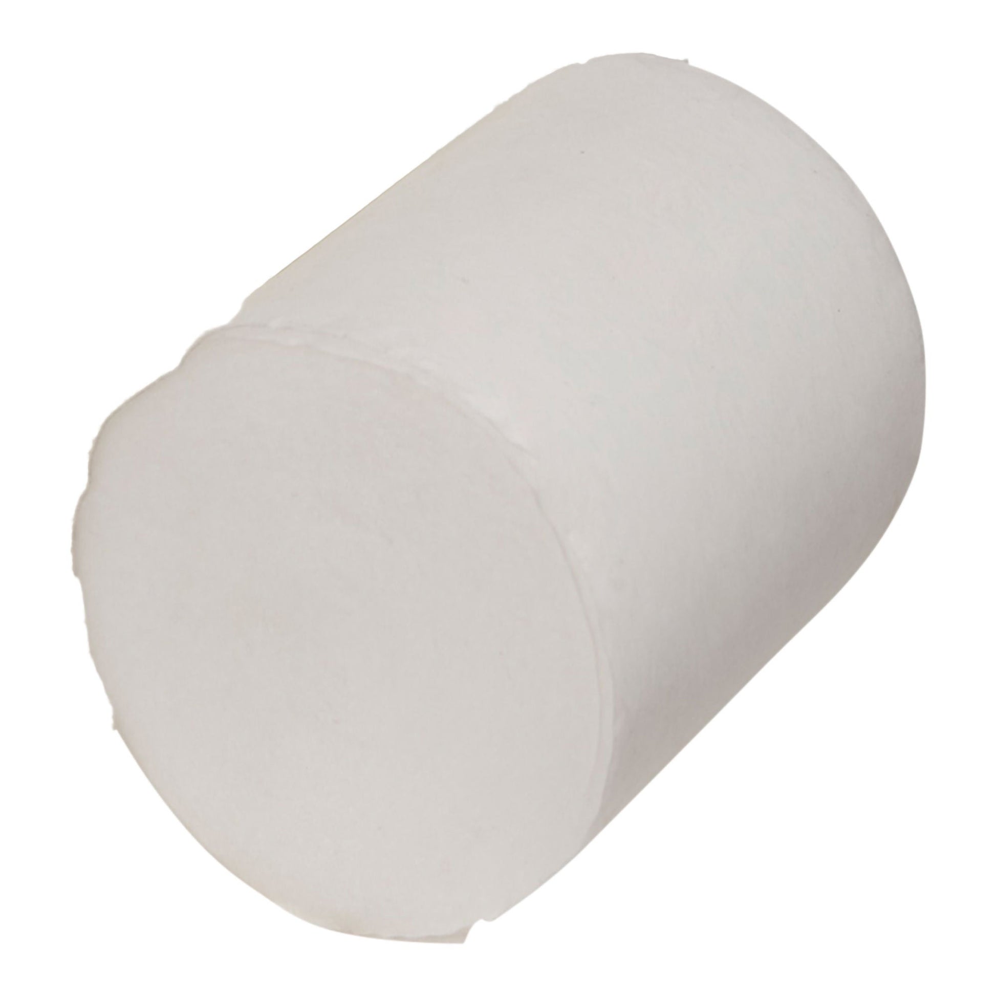 3M™ Synthetic White Polyester Undercast Cast Padding