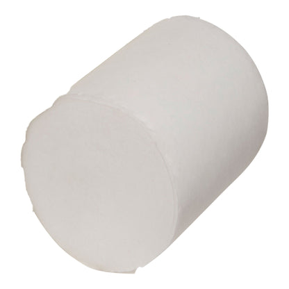 3M™ Synthetic White Polyester Undercast Cast Padding