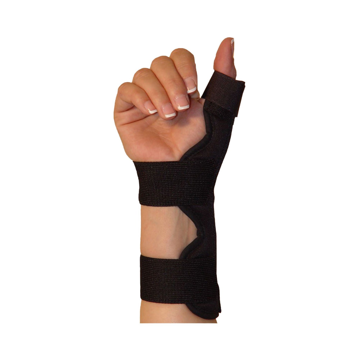 Ossur® Thumb Splint