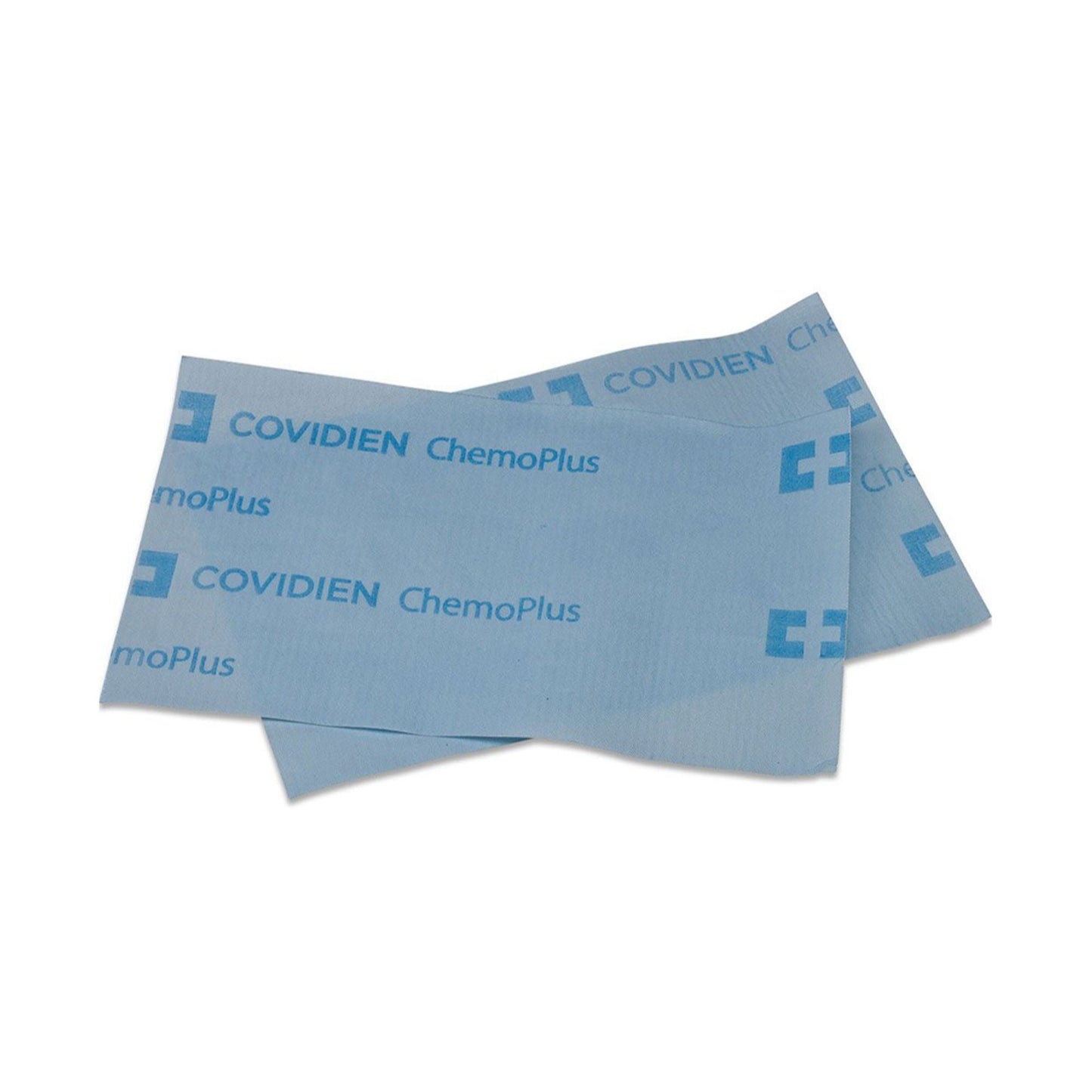 ChemoPlus™ Economy Absorbent Lint Free Chemotherapy Prep Mat