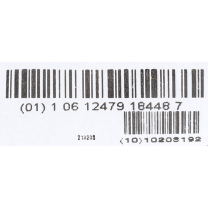 McKesson Blood Pressure Unit Inflation Bulb