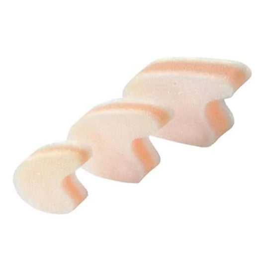 PediFix Toe Spacer Without Fastening Toe