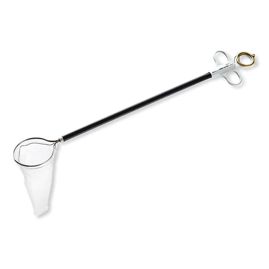 Endo Catch™ Gold Specimen Retrieval System