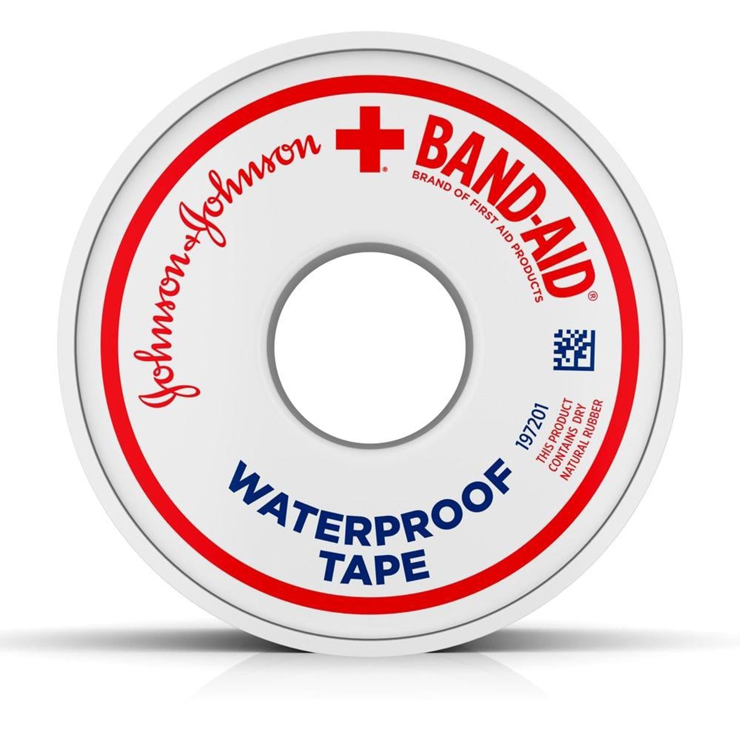 Band-Aid® Water Block™ Tape