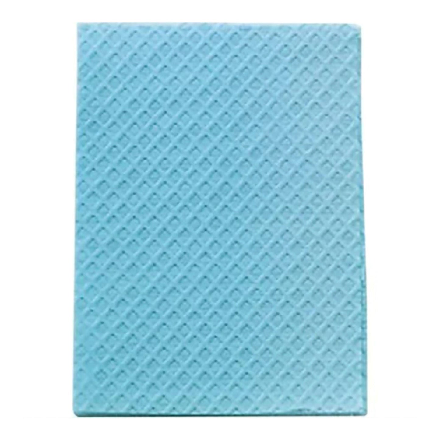 Tidi® Blue Procedure Towel