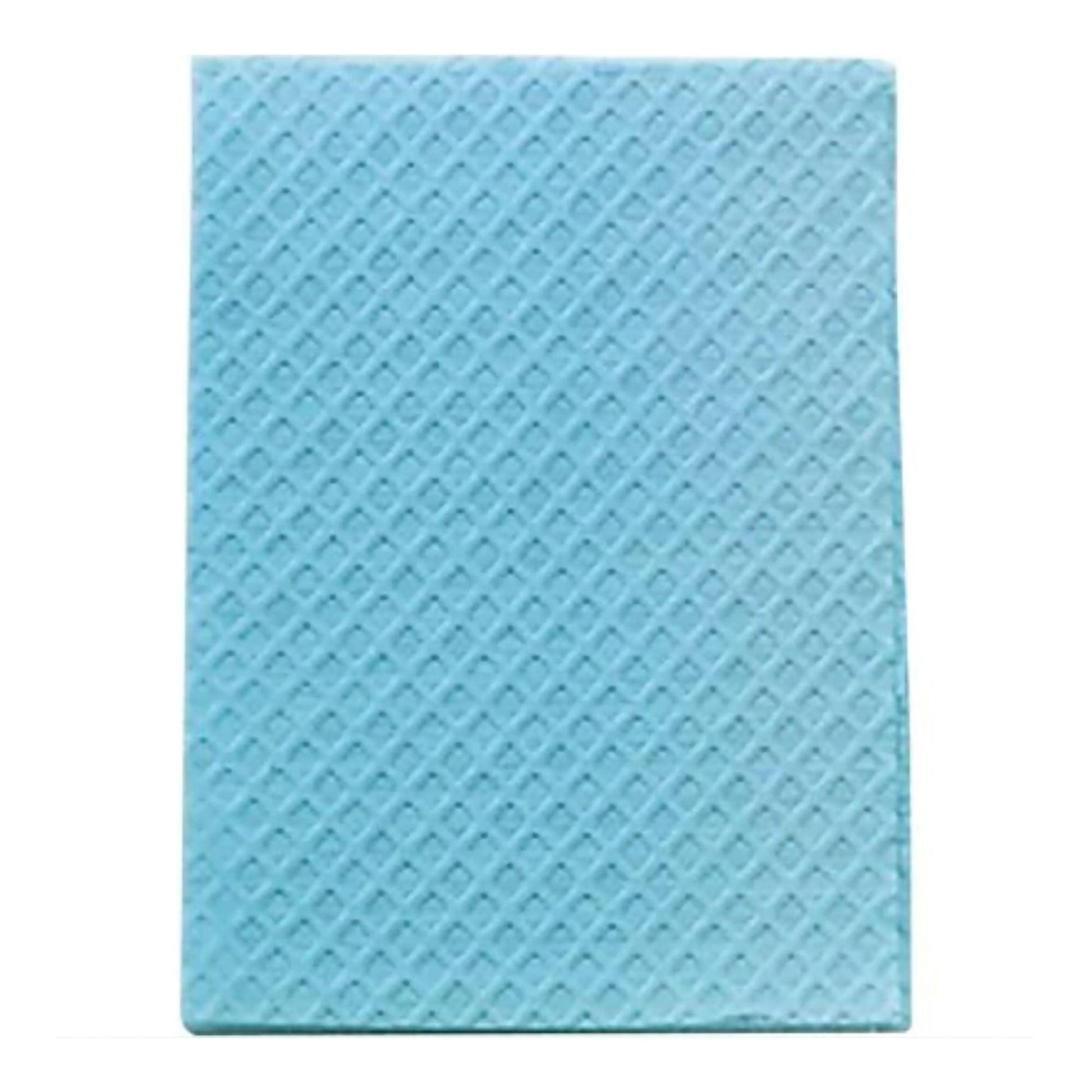 Tidi® Blue Procedure Towel