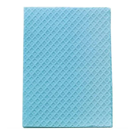 Tidi® Blue Procedure Towel
