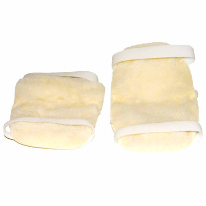 SkiL-Care™ Elbow Protector Pad