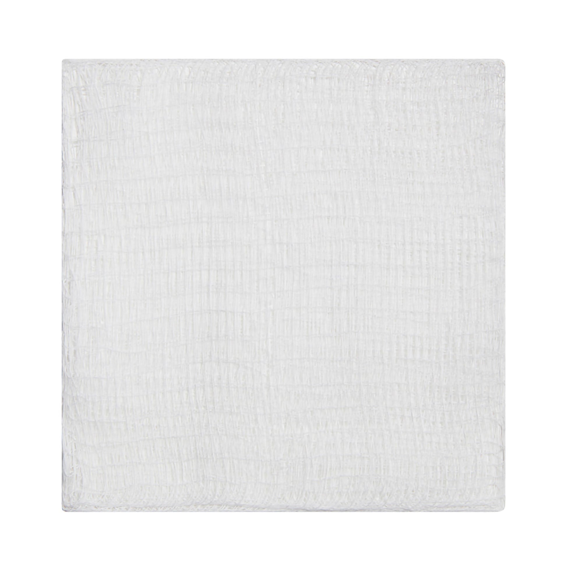 CareStock™ Gauze Sponge, . 8-Ply, Medical-Grade Cotton Wound Dressing