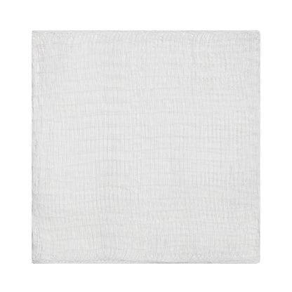 CareStock™ Gauze Sponge, . 8-Ply, Medical-Grade Cotton Wound Dressing