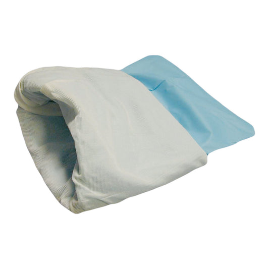 McKesson Surgical Stockinette
