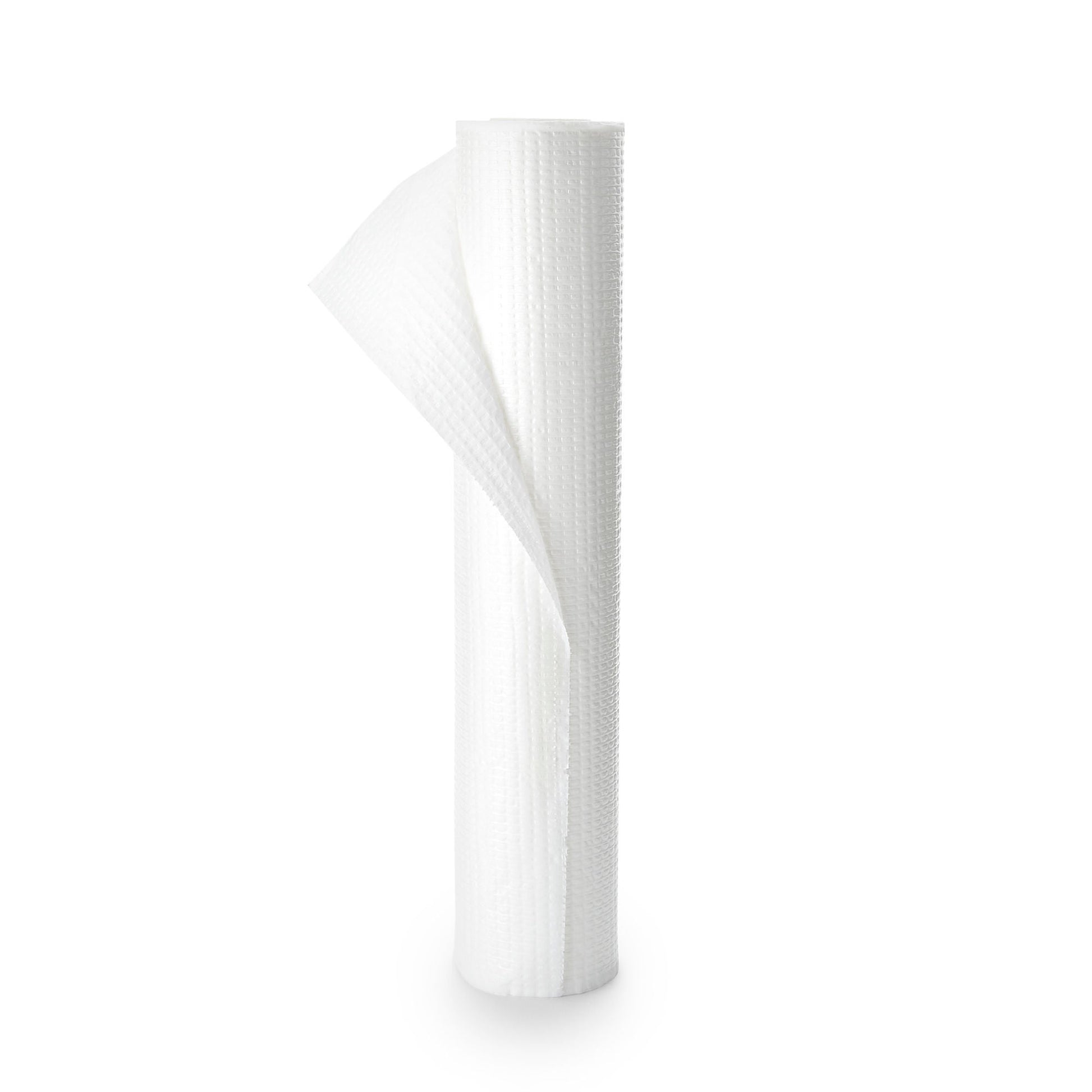 McKesson Crepe Table Paper, White