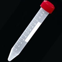 Globe Scientific Centrifuge Tube, 19 x 120 millimeter