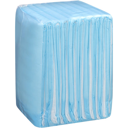 Attends® Care Dri-Sorb® Underpads