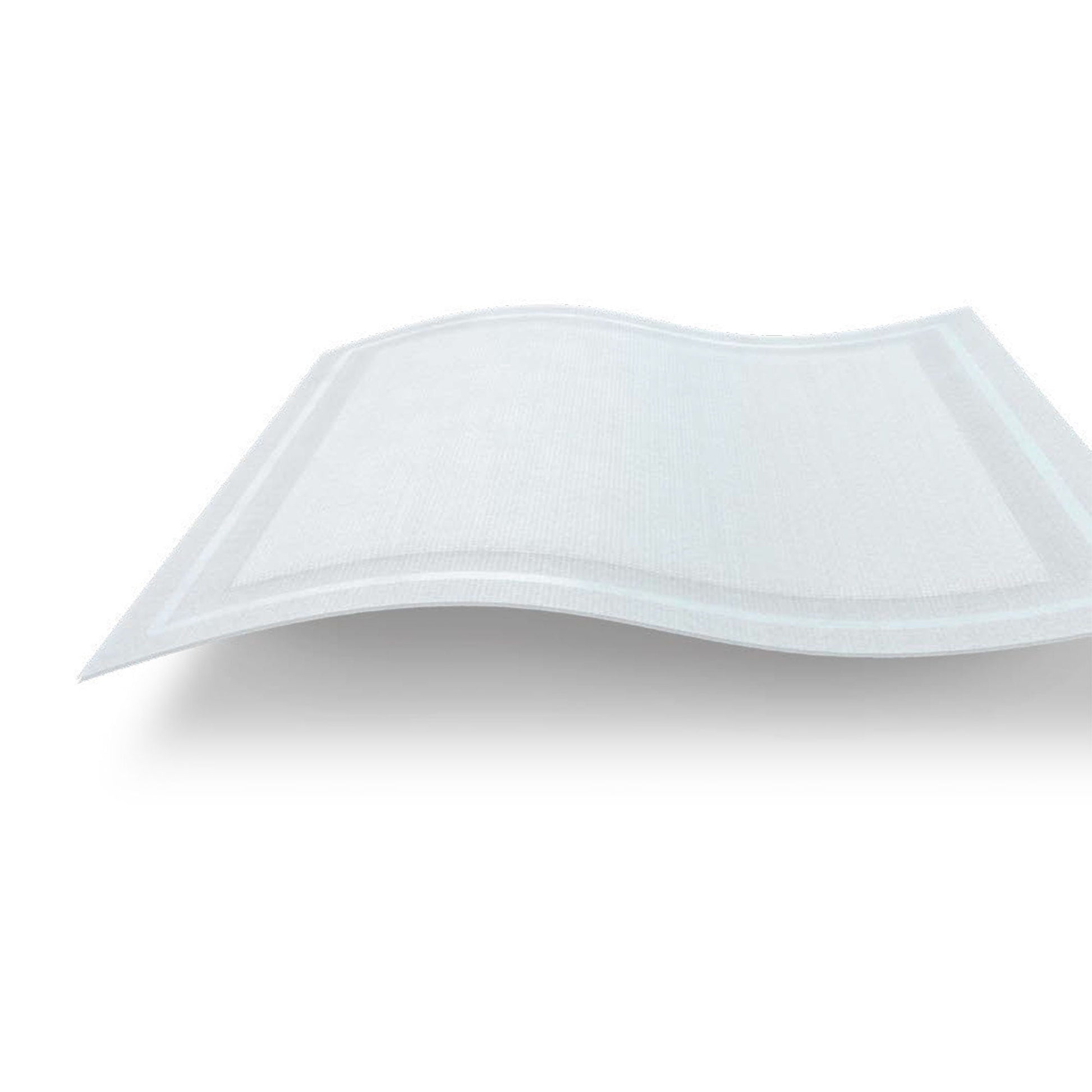 KerraMax Care® Super Absorbent Wound Dressing