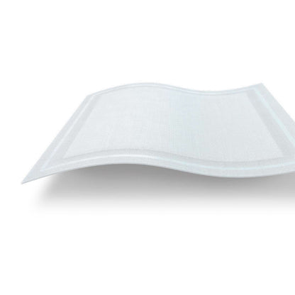 KerraMax Care® Super Absorbent Wound Dressing