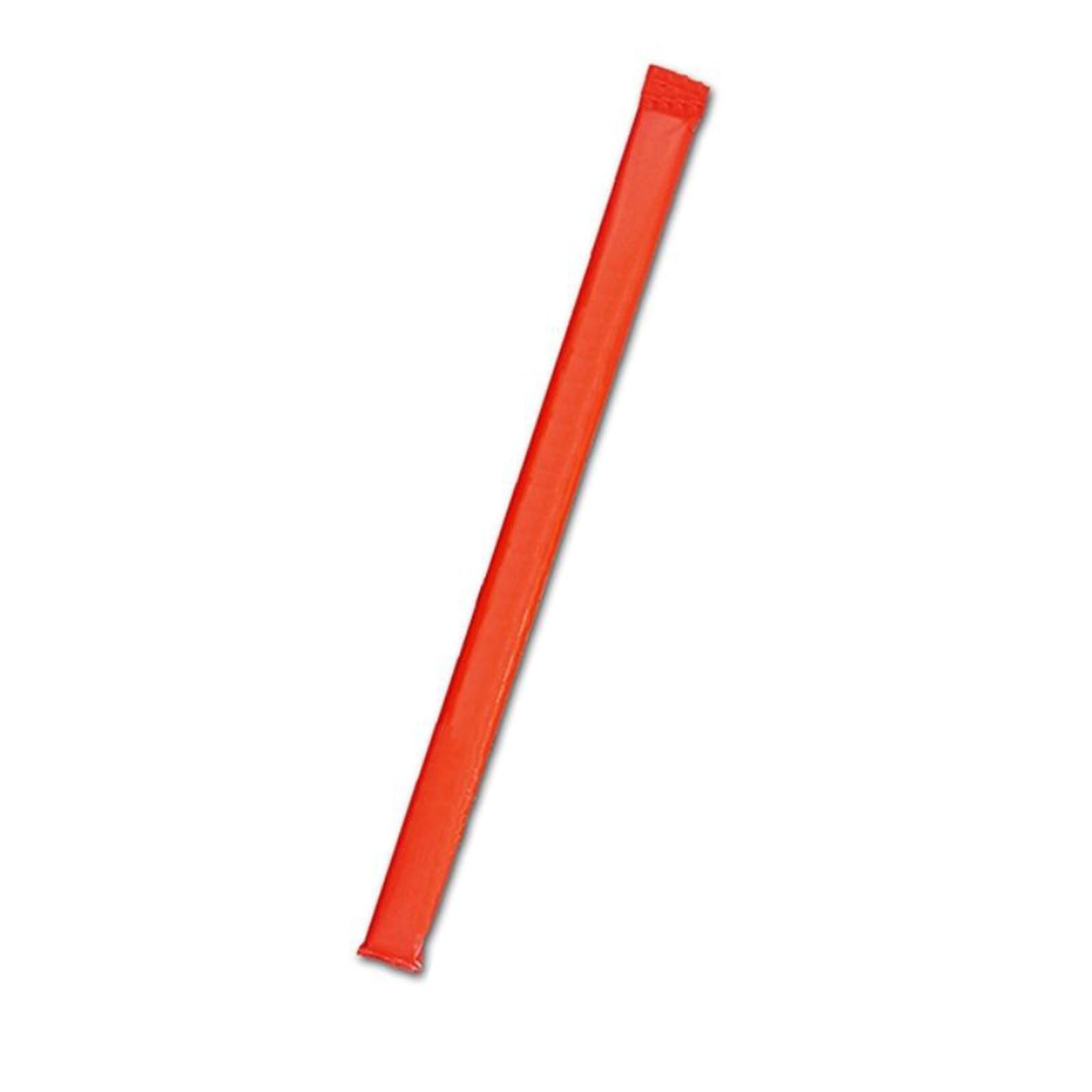 General Purpose Splint Padded Board Foam / Wood Orange 3 X