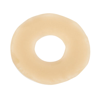 Adapt CeraRing Skin Barrier Ring
