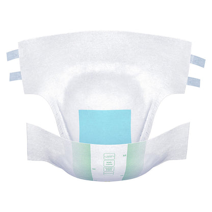 Tena® ProSkin™ Briefs, Super Absorbency