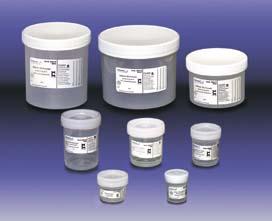 SP® Prefilled Formalin Container, Fill in 120 mL