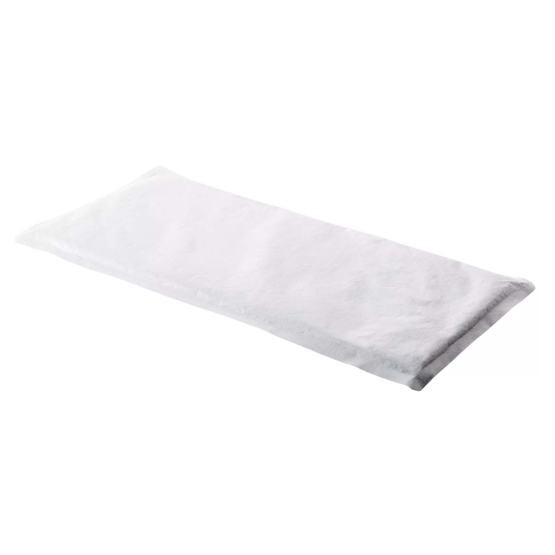 Porta-Warm Pediatric Mattress Infant Transport 9-1/4 W X Inch