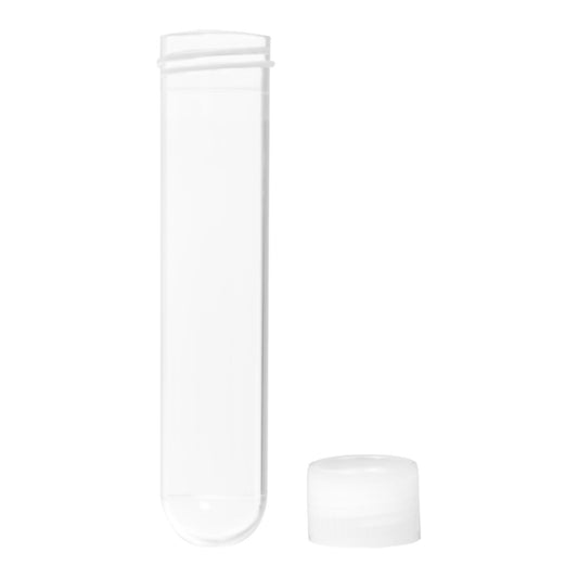 Sarstedt Centrifuge Tube, 10 mL