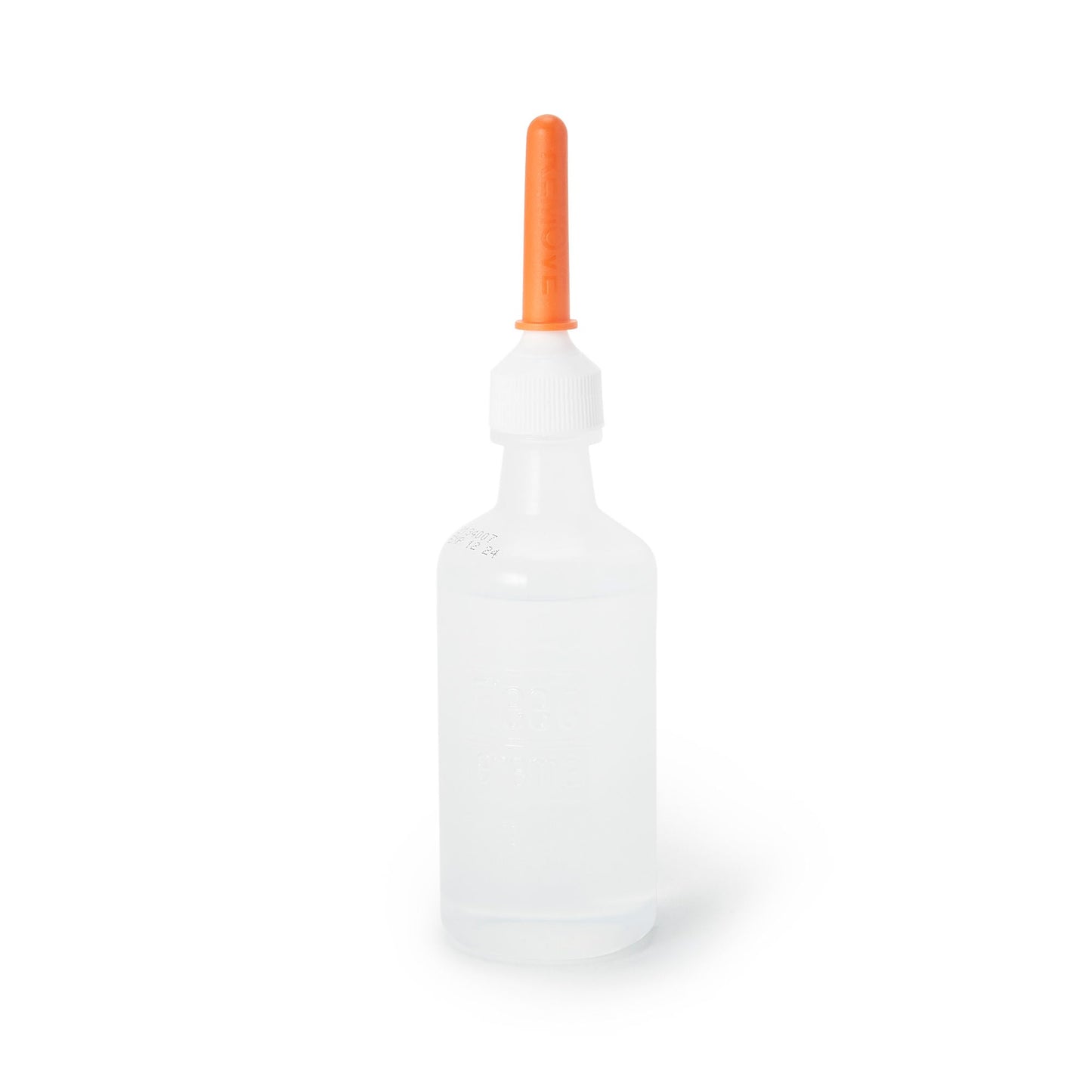 Fleet® Enema, squeeze bottle