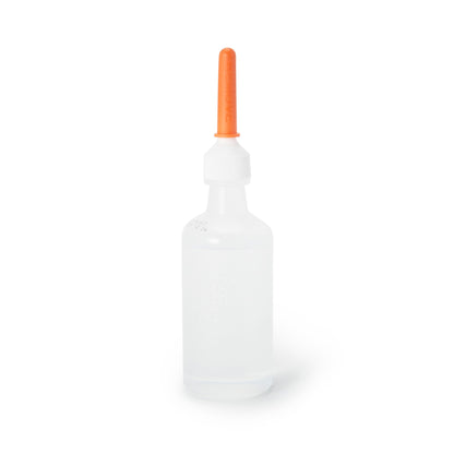 Fleet® Enema, squeeze bottle