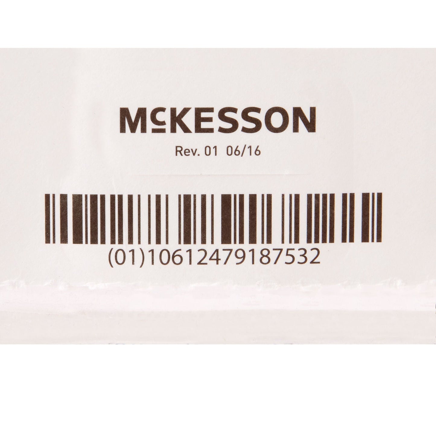 McKesson Halogen Lamp, Replacement Bulb for use w/ Ophthalmoscope / Illuminator