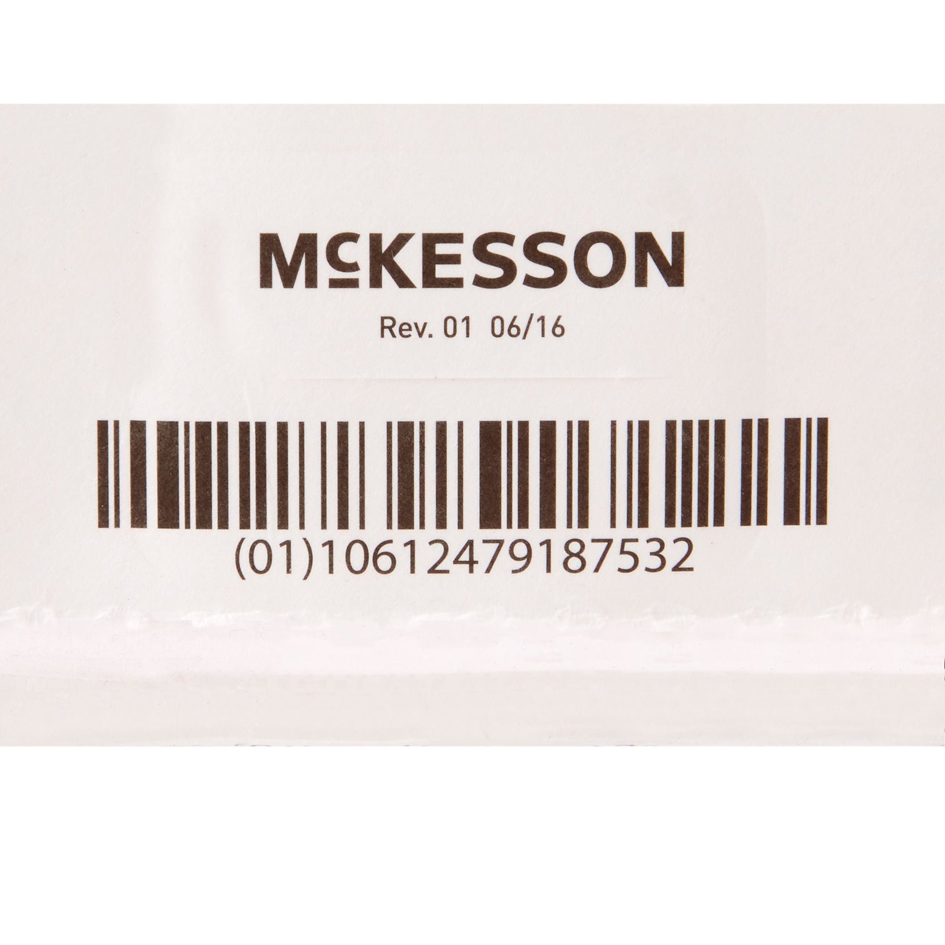 McKesson Halogen Lamp, Replacement Bulb for use w/ Ophthalmoscope / Illuminator