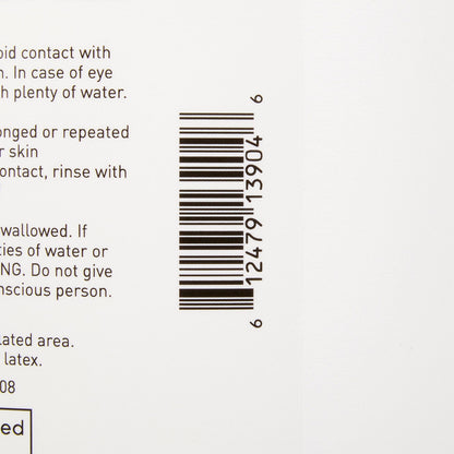 McKesson Instrument Lubricant and Rust Inhibitor - view 2