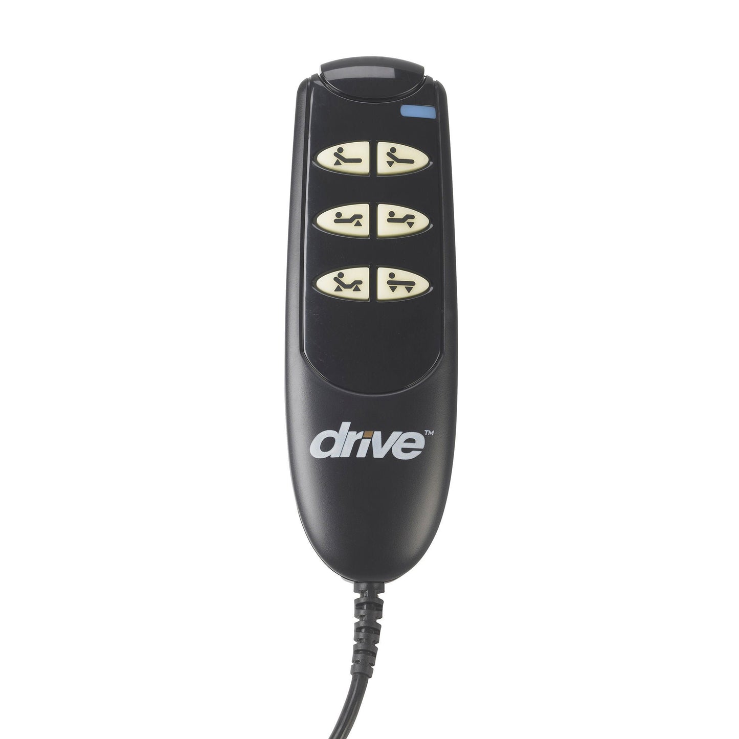 drive™ Hand Pendants