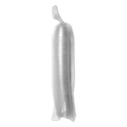dynarex® Disposable Graduated Medicine Cup