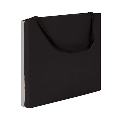 McKesson Gel Protekt Seat Cushion