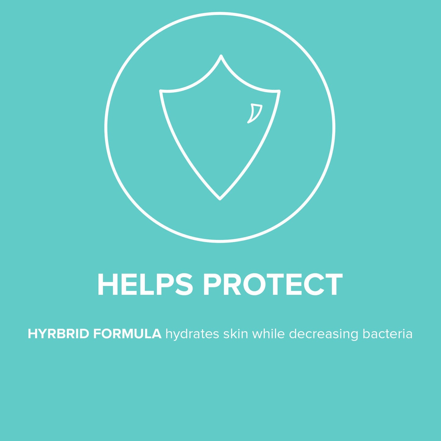 McKesson Thera® Hand Sanitizer Moisturizer Lotion, Pump Bottle