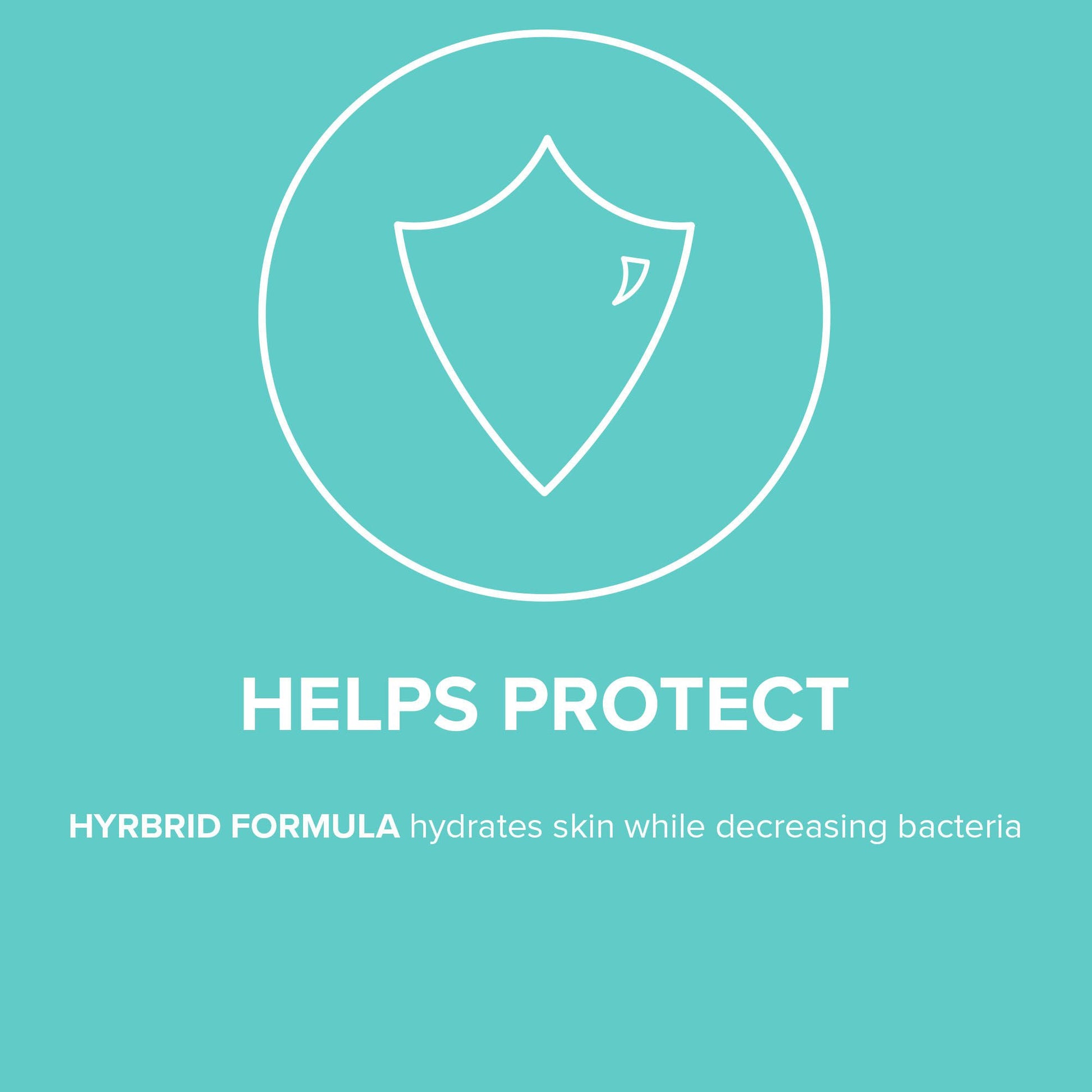 McKesson Thera® Hand Sanitizer Moisturizer Lotion, Pump Bottle